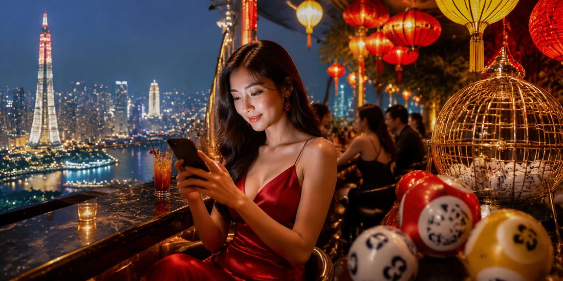 Cộng đồng cược tại chợ đêm TP. Hồ Chí Minh, trải nghiệm cá cược thể thao