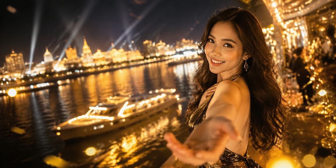 Người dùng đồng bằng sông Cửu Long đọc điển hình casino và slot tại lễ hội giải trí