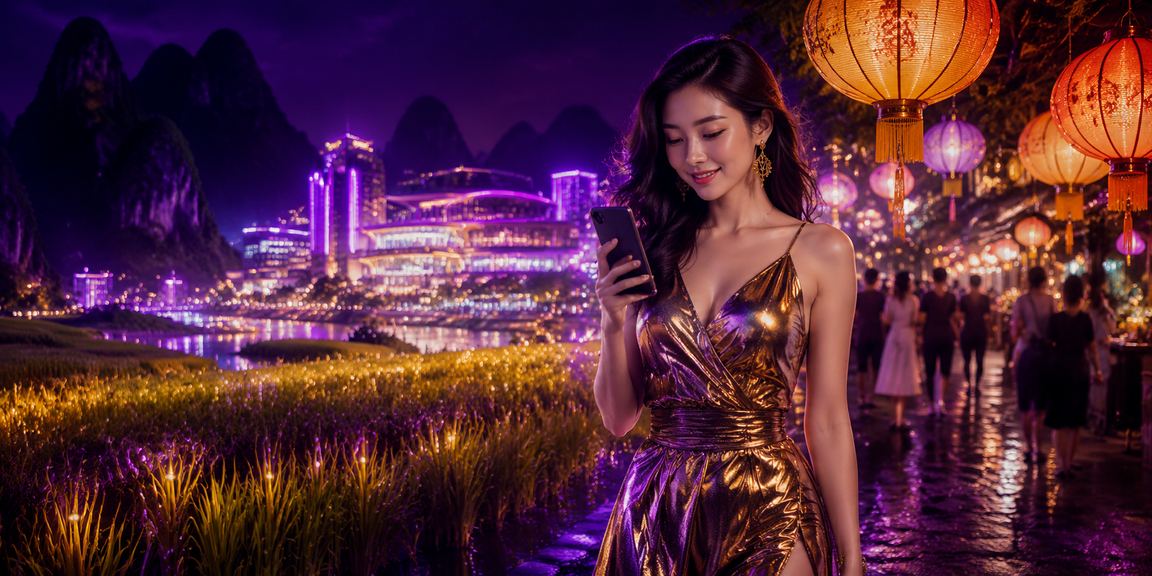 Giao diện nwe88 chạy mượt trên điện thoại Android tầm trung tại Việt Nam