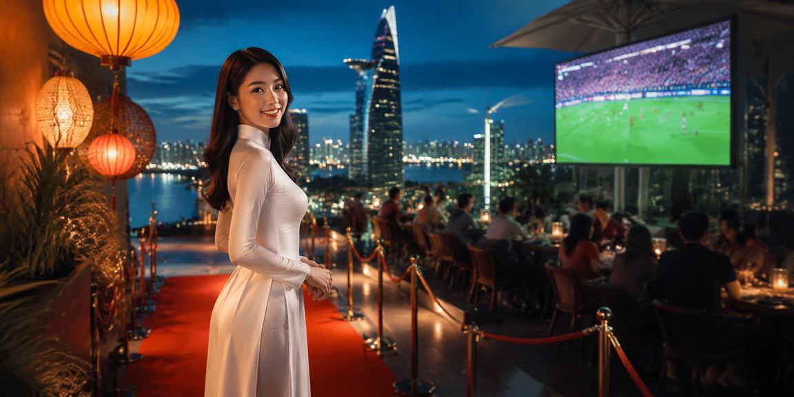 Giao dịch cá cược và thanh toán trực tuyến tại Việt Nam với VND