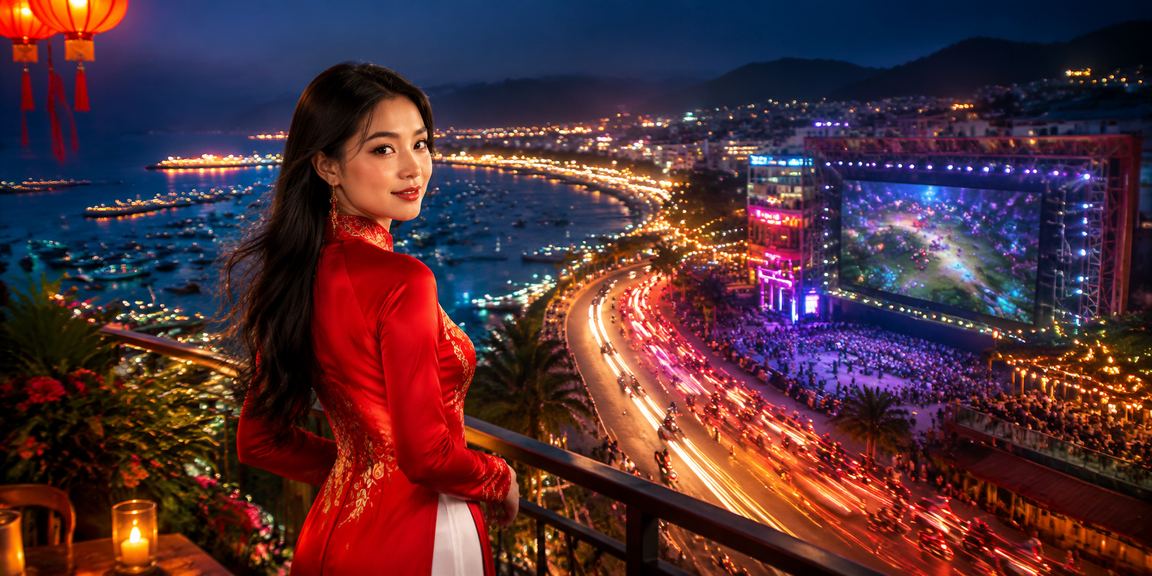 Người hâm mộ Esports tại Vũng Tàu theo dõi kèo LMHT qua điện thoại