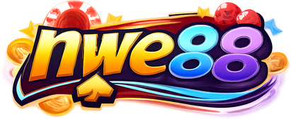 nwe88